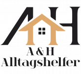 A&H Logo